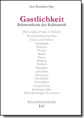 Coverbild Gastlichkeit